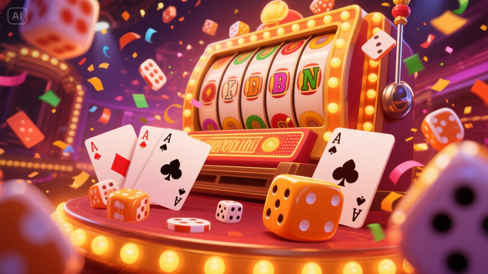 Registration at lucky slots pro Casino