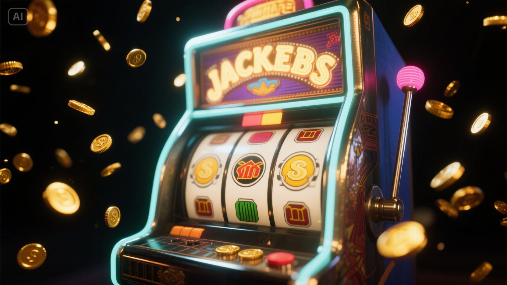 Registration at lucky slots pro Casino